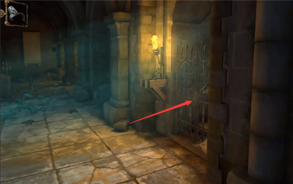 达芬奇之屋3下载_https://www.wordpress6.com_休闲益智_第6张