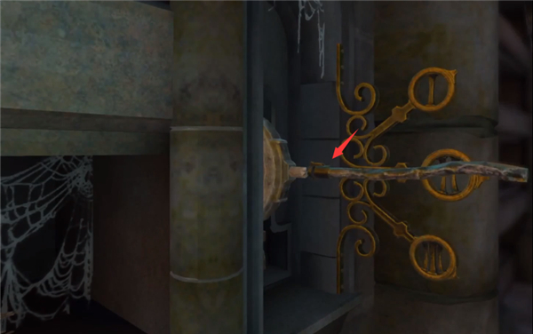 达芬奇之屋3下载_https://www.wordpress6.com_休闲益智_第8张