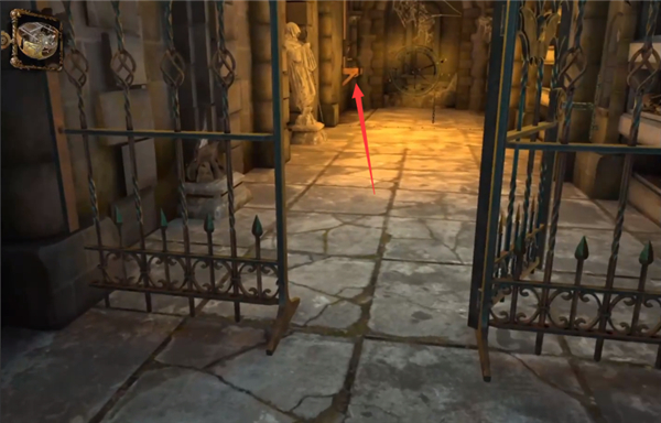 达芬奇之屋3下载_https://www.wordpress6.com_休闲益智_第10张