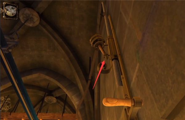 达芬奇之屋3下载_https://www.wordpress6.com_休闲益智_第11张