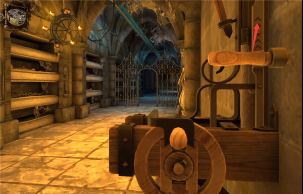 达芬奇之屋3下载_https://www.wordpress6.com_休闲益智_第13张