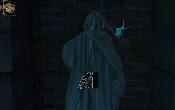 达芬奇之屋3下载_https://www.wordpress6.com_休闲益智_第14张