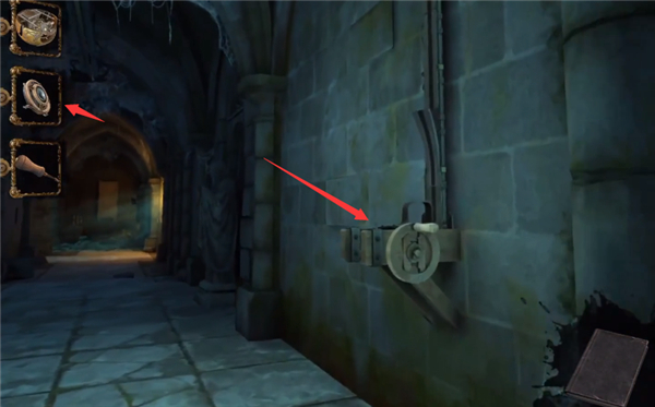 达芬奇之屋3下载_https://www.wordpress6.com_休闲益智_第16张