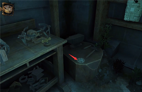 达芬奇之屋3下载_https://www.wordpress6.com_休闲益智_第15张