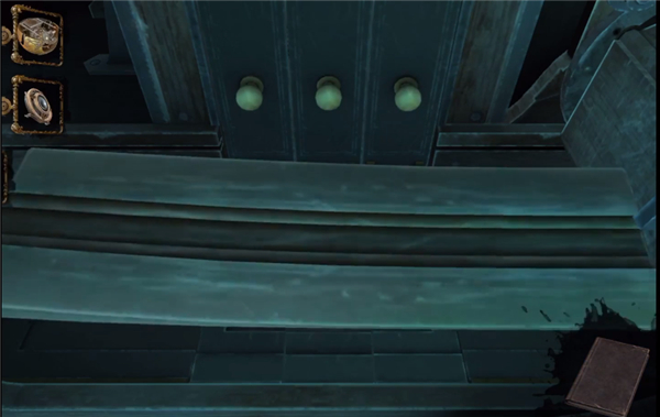 达芬奇之屋3下载_https://www.wordpress6.com_休闲益智_第19张