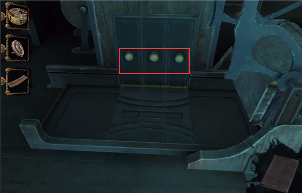 达芬奇之屋3下载_https://www.wordpress6.com_休闲益智_第18张