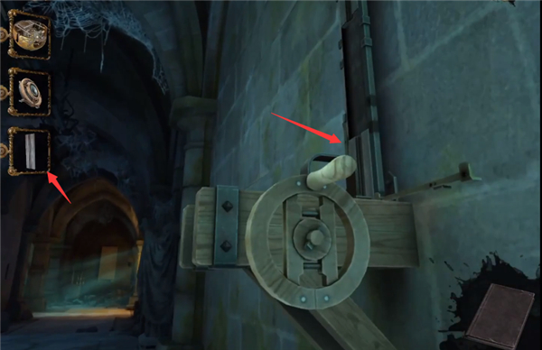 达芬奇之屋3下载_https://www.wordpress6.com_休闲益智_第21张