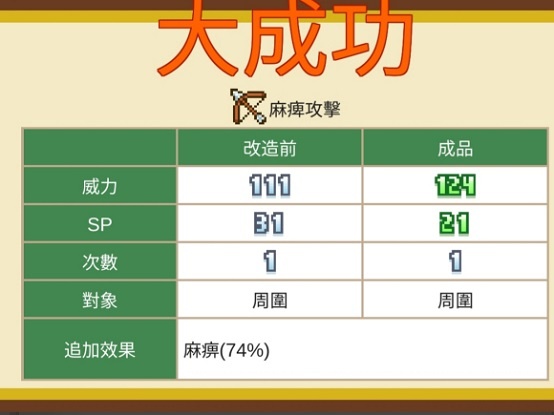 开罗欢喜大冒险物语下载_https://www.wordpress6.com_模拟经营_第3张