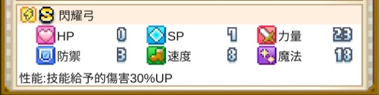 开罗欢喜大冒险物语下载_https://www.wordpress6.com_模拟经营_第4张