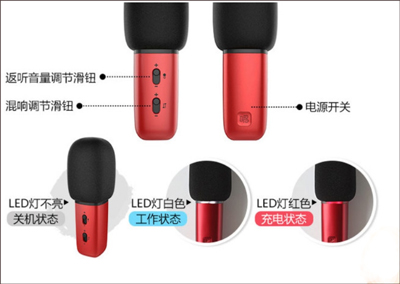 唱吧官方下载_https://www.wordpress6.com_影音播放_第1张