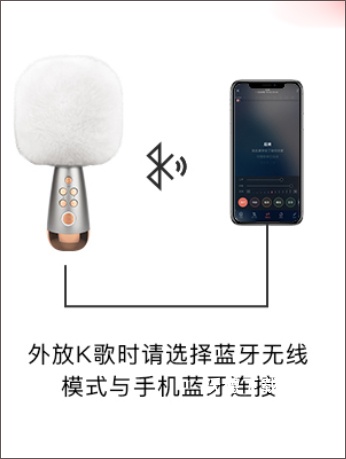 唱吧官方下载_https://www.wordpress6.com_影音播放_第2张