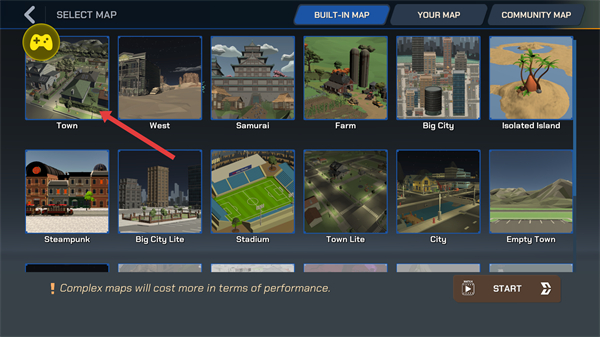 烟花沙盒模拟器下载_https://www.wordpress6.com_休闲益智_第1张