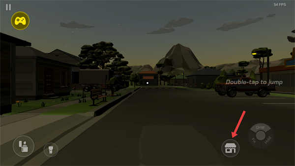 烟花沙盒模拟器下载_https://www.wordpress6.com_休闲益智_第2张