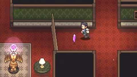 黑暗欺骗2d下载_https://www.wordpress6.com_休闲益智_第1张