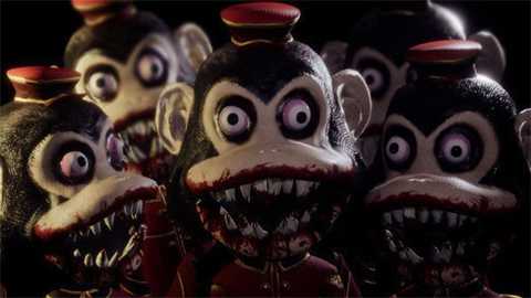 黑暗欺骗2d下载_https://www.wordpress6.com_休闲益智_第2张