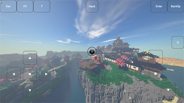 我的世界FCL启动器最新版_https://www.wordpress6.com_系统工具_第3张