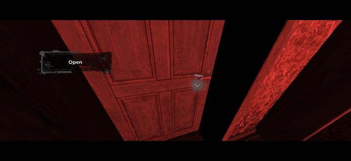 314号房下载_https://www.wordpress6.com_休闲益智_第2张