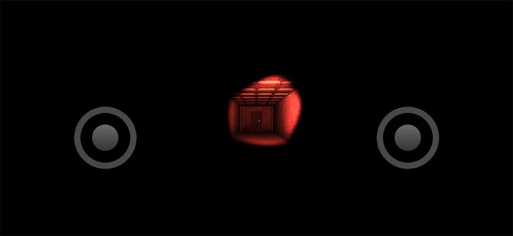 314号房下载_https://www.wordpress6.com_休闲益智_第1张