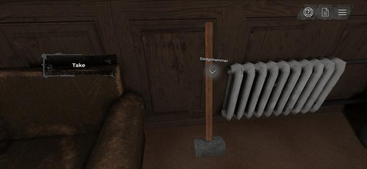 314号房下载_https://www.wordpress6.com_休闲益智_第3张