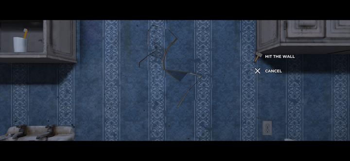 314号房下载_https://www.wordpress6.com_休闲益智_第4张