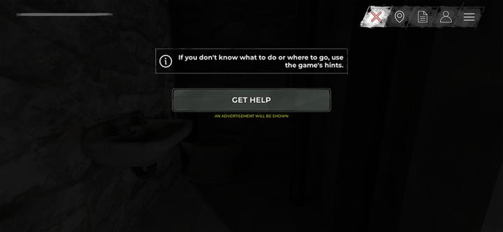 314号房下载_https://www.wordpress6.com_休闲益智_第6张