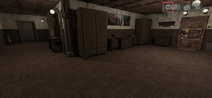 314号房下载_https://www.wordpress6.com_休闲益智_第5张