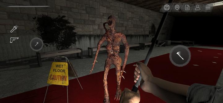 314号房下载_https://www.wordpress6.com_休闲益智_第7张