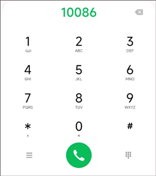 芒果tv app下载_https://www.wordpress6.com_影音播放_第3张