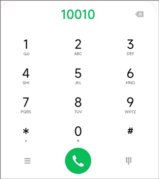 芒果tv app下载_https://www.wordpress6.com_影音播放_第4张
