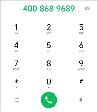 芒果tv app下载_https://www.wordpress6.com_影音播放_第5张