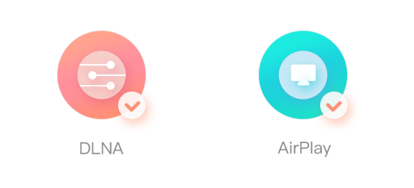 芒果tv app下载_https://www.wordpress6.com_影音播放_第7张