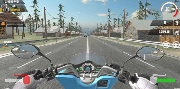 极限摩托城市下载_https://www.wordpress6.com_体育竞技_第2张