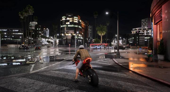 极限摩托城市下载_https://www.wordpress6.com_体育竞技_第3张