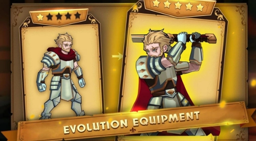 守护骑士下载_https://www.wordpress6.com_策略卡牌_第1张