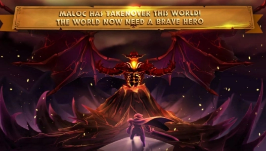 守护骑士下载_https://www.wordpress6.com_策略卡牌_第2张