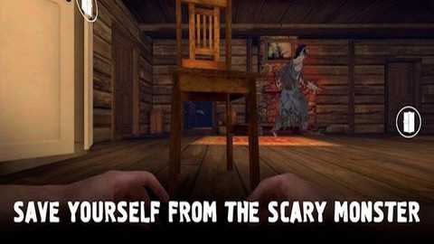 恐怖小镇下载_https://www.wordpress6.com_休闲益智_第1张