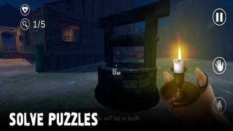 恐怖小镇下载_https://www.wordpress6.com_休闲益智_第2张