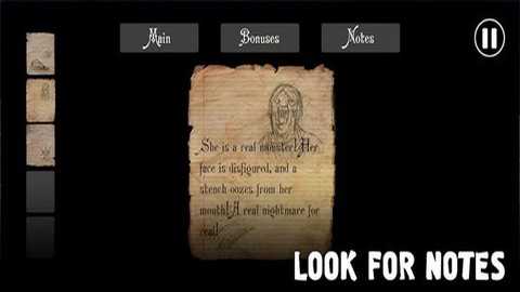 恐怖小镇下载_https://www.wordpress6.com_休闲益智_第3张