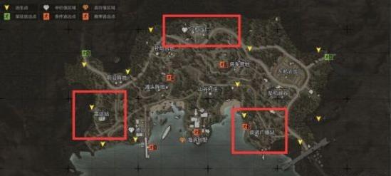 暗区突围百度版下载_https://www.wordpress6.com_飞行射击_第6张