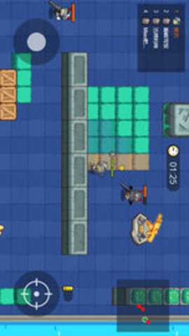 三角州千万撤离下载_https://www.wordpress6.com_飞行射击_第1张