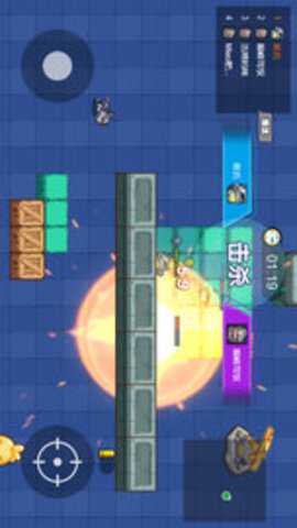 三角州千万撤离下载_https://www.wordpress6.com_飞行射击_第2张