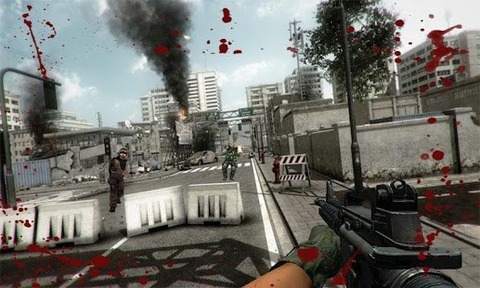 狙击小英雄下载_https://www.wordpress6.com_飞行射击_第3张