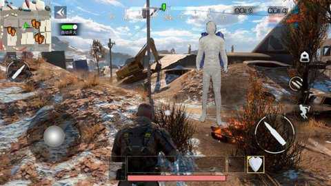 三角行动突击下载_https://www.wordpress6.com_飞行射击_第1张