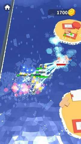 战舰小队下载_https://www.wordpress6.com_飞行射击_第2张