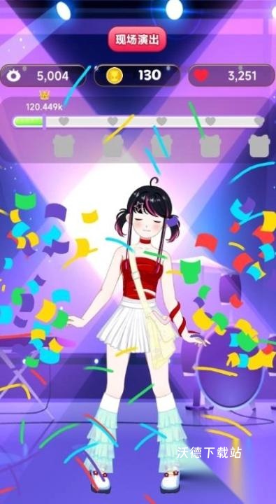 美妆乐园下载_https://www.wordpress6.com_休闲益智_第3张