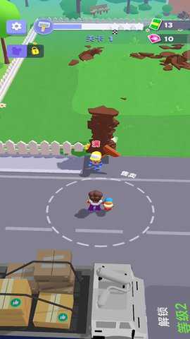 建筑工人模拟器下载_https://www.wordpress6.com_模拟经营_第1张