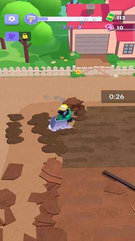 建筑工人模拟器下载_https://www.wordpress6.com_模拟经营_第2张