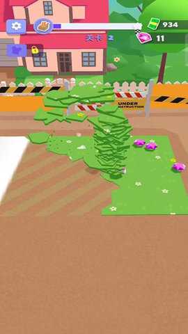 建筑工人模拟器下载_https://www.wordpress6.com_模拟经营_第3张