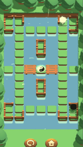 禅合谜境下载_https://www.wordpress6.com_休闲益智_第1张