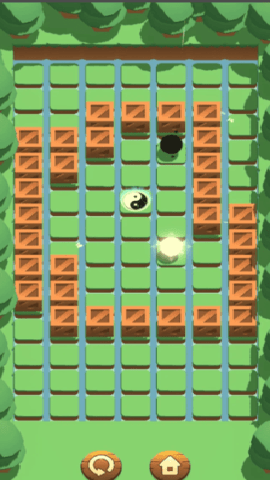 禅合谜境下载_https://www.wordpress6.com_休闲益智_第2张